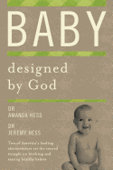 Baby Designed by God