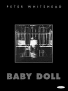Baby Doll [Uk Only]