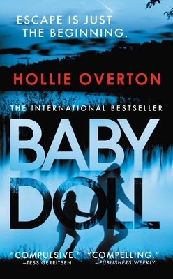 Baby Doll - Overton, Hollie