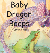 Baby Dragon Boops