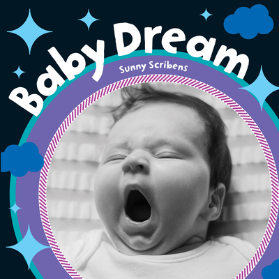 Baby Dream - Scribens, Sunny