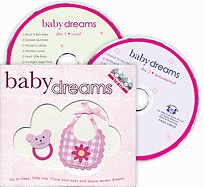 Baby Dreams - Wright, Hal