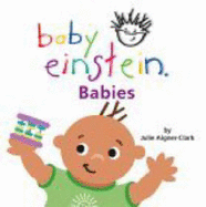Baby Einstein: Babies