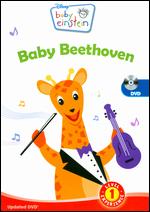Baby Einstein: Baby Beethoven - 