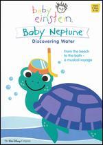 Baby Einstein: Baby Neptune - Discovering Water