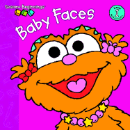 Baby Faces (Sesame Street)