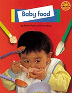 Baby Food: Non Fiction 1