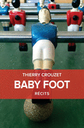 Baby Foot