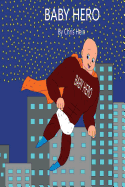Baby Hero