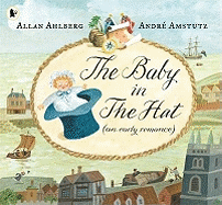 Baby In The Hat (An Early Romance)