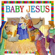 Baby Jesus