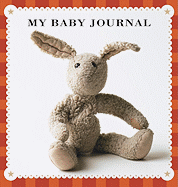 Baby Journal - Katz, Cheryl, and Katz, Jeffrey