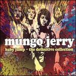 Baby Jump: The Definitive Collection