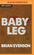 Baby Leg