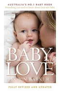 Baby Love: 6th Edn