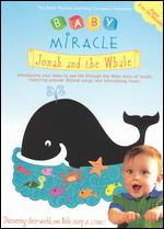 Baby Miracle: Jonah and the Whale - 