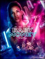 Baby Money - Luc Walpoth; Mikhael Bassilli