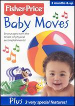 Baby Moves