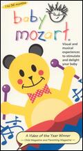 Baby Mozart - Julie Aigner-Clark