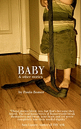 Baby & Other Stories