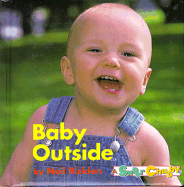 Baby Outside