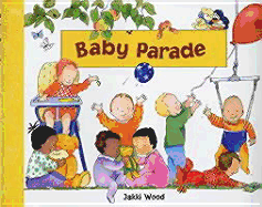 Baby Parade