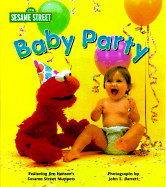 Baby Party