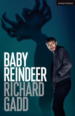 Baby Reindeer - Gadd, Richard