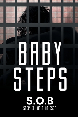 Baby Steps - S O B