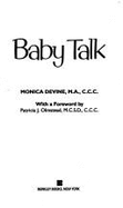 Baby Talk