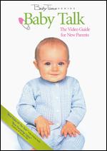 Baby Time: Baby Talk - The Video Guide for New Parents - 