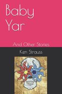 Baby Yar: And Other Stories