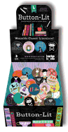 Babylit Button Box