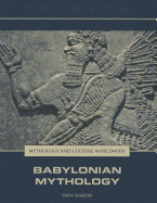 Babylonian Mythology