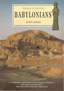 Babylonians