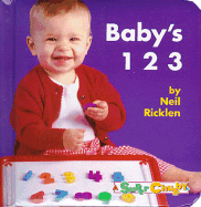 Babys 123 Su