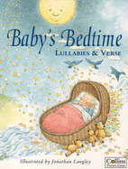 Baby's Bedtime