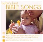 Baby's Best: Bible Songs
