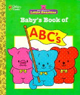 Baby's Book of ABC's