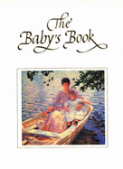 Baby's Book - Levin, Marcia O