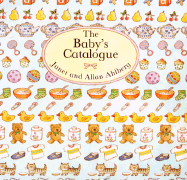 Baby's Catalogue