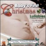 Baby's First: Christmas Lullabies