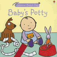 Baby's Potty