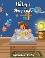 Baby's Story Time