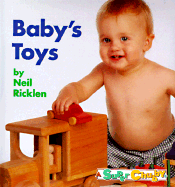 Babys Toys