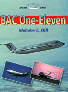 BAC 111