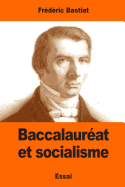 Baccalaurat et socialisme