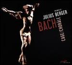 Bach, Cage: Choräle