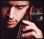 Bach: Cello Suites [2 CDs + DVD]