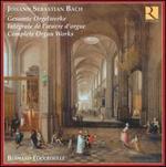 Bach: Complete Organ Works